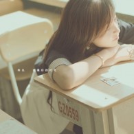 如何把pdf转换成word文档格式不变 免费